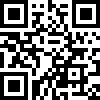 https://tr.abna24.com/x9SDq