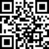 https://tr.abna24.com/xbLKF