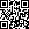 https://tr.abna24.com/xhkhf