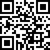 https://tr.abna24.com/x3NH7