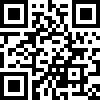 https://tr.abna24.com/xhwRc