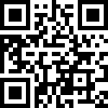 https://tr.abna24.com/x5dHR