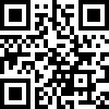 https://tr.abna24.com/xhJ5B