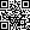 https://tr.abna24.com/xhhbc