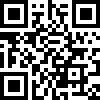 https://tr.abna24.com/xgzfp