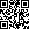 https://tr.abna24.com/xbhG4
