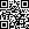 https://tr.abna24.com/x7CJm