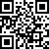 https://tr.abna24.com/xkvqs