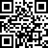 https://tr.abna24.com/xknFk