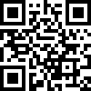 https://tr.abna24.com/xbRLL