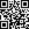 https://tr.abna24.com/x435N