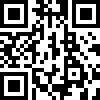 https://tr.abna24.com/xk9w9