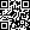 https://tr.abna24.com/xjL6W