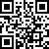 https://tr.abna24.com/x9mtP