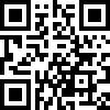 https://tr.abna24.com/x9hTD