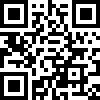 https://tr.abna24.com/x7LFF