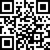 https://tr.abna24.com/xk2BT