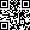 https://tr.abna24.com/x5Tbz