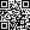 https://tr.abna24.com/xgrg7