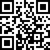 https://tr.abna24.com/x4bmT