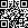 https://tr.abna24.com/xhR6h