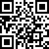 https://tr.abna24.com/x9xSY