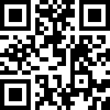 https://tr.abna24.com/x5ZDr