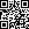 https://tr.abna24.com/x4QsJ