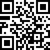 https://tr.abna24.com/xkgmg