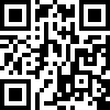 https://tr.abna24.com/x8SZ2