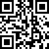https://tr.abna24.com/x5YKp