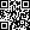 https://tr.abna24.com/xkwS5