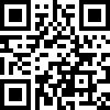 https://tr.abna24.com/x7mZX