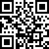 https://tr.abna24.com/xkt9F