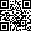 https://tr.abna24.com/xkf5w