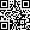 https://tr.abna24.com/xdscJ