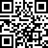 https://tr.abna24.com/xb6LX