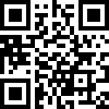 https://tr.abna24.com/xhrRD