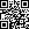 https://tr.abna24.com/x4Jfd