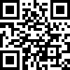 https://tr.abna24.com/x4mBk