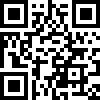 https://tr.abna24.com/x5vRZ