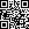https://tr.abna24.com/xb7vp