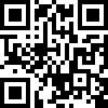 https://tr.abna24.com/xfqht