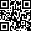 https://tr.abna24.com/x79PV