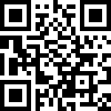 https://tr.abna24.com/x7F3Y