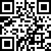 https://tr.abna24.com/x9tGr