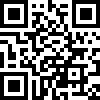 https://tr.abna24.com/x6m6g
