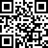 https://tr.abna24.com/x42Dc