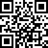 https://tr.abna24.com/x69NV