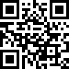 https://tr.abna24.com/x42D9